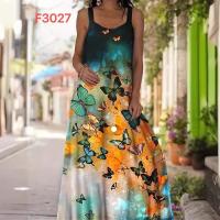 cms/erpbt/backend/web/uploads/erp/collection/images/Women clothes/XUMALA/EN140257/img_b/EN140257_img_b_1